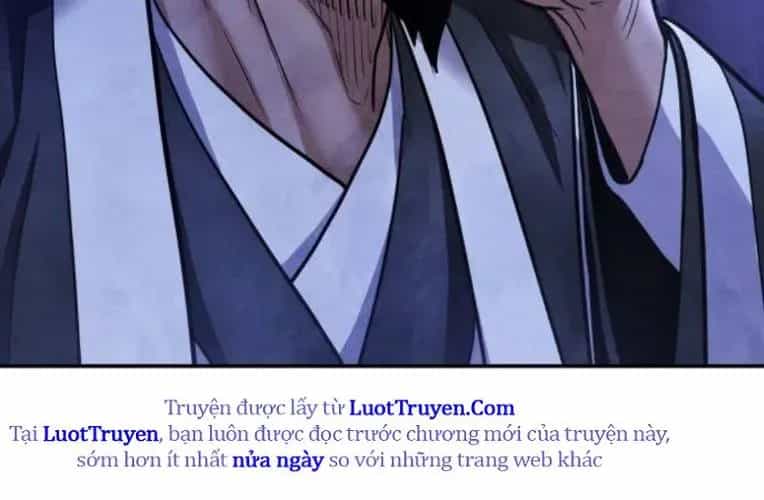 Tay Súng Chinh Phục Võ Lâm - Chương 69 - ảnh 108