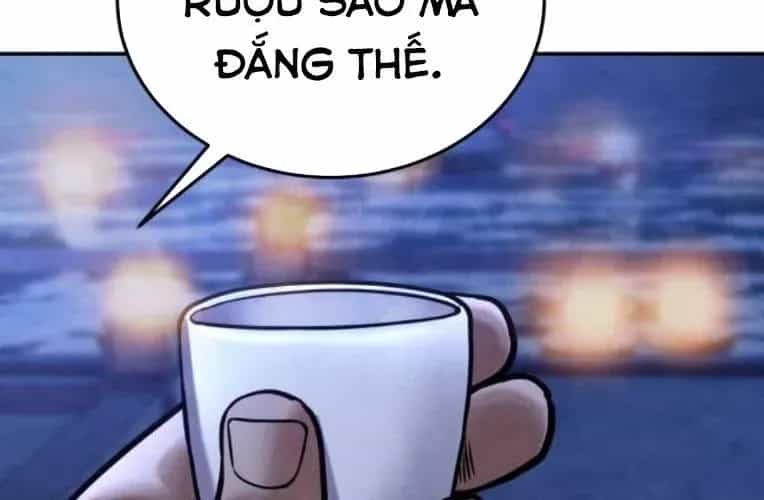 Tay Súng Chinh Phục Võ Lâm - Chương 69 - ảnh 110
