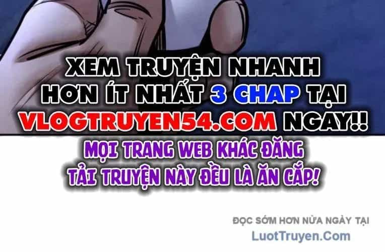 Tay Súng Chinh Phục Võ Lâm - Chương 69 - ảnh 111