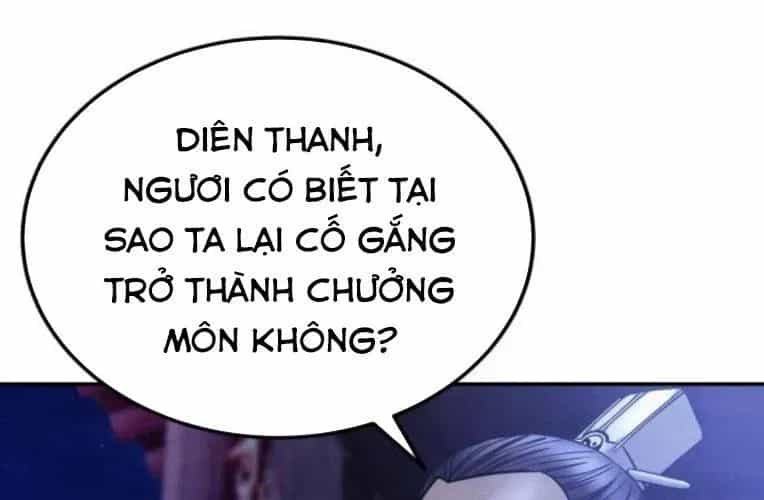 Tay Súng Chinh Phục Võ Lâm - Chương 69 - ảnh 112