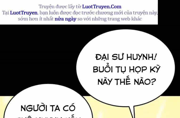 Tay Súng Chinh Phục Võ Lâm - Chương 69 - ảnh 124