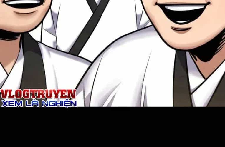 Tay Súng Chinh Phục Võ Lâm - Chương 69 - ảnh 126