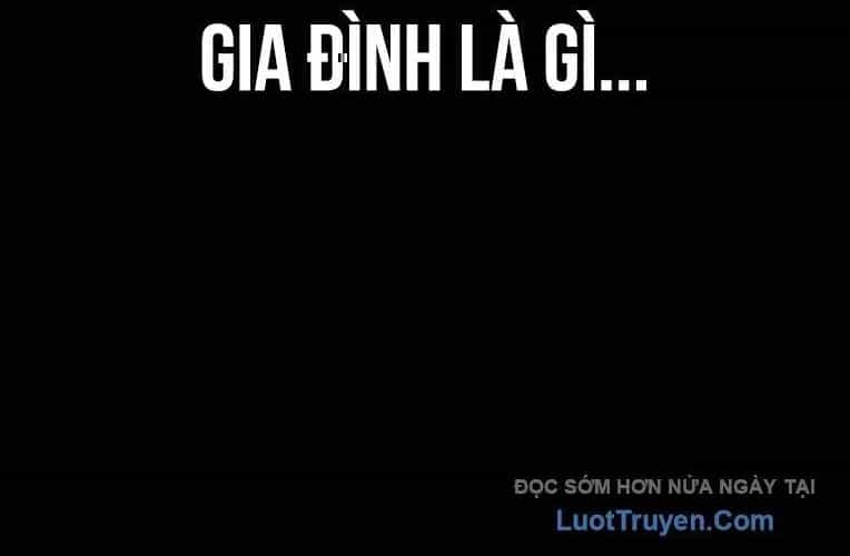 Tay Súng Chinh Phục Võ Lâm - Chương 69 - ảnh 127