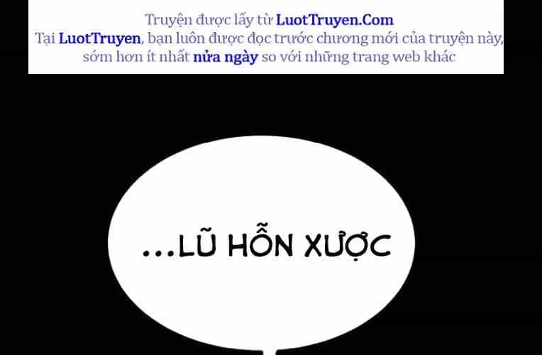 Tay Súng Chinh Phục Võ Lâm - Chương 69 - ảnh 128