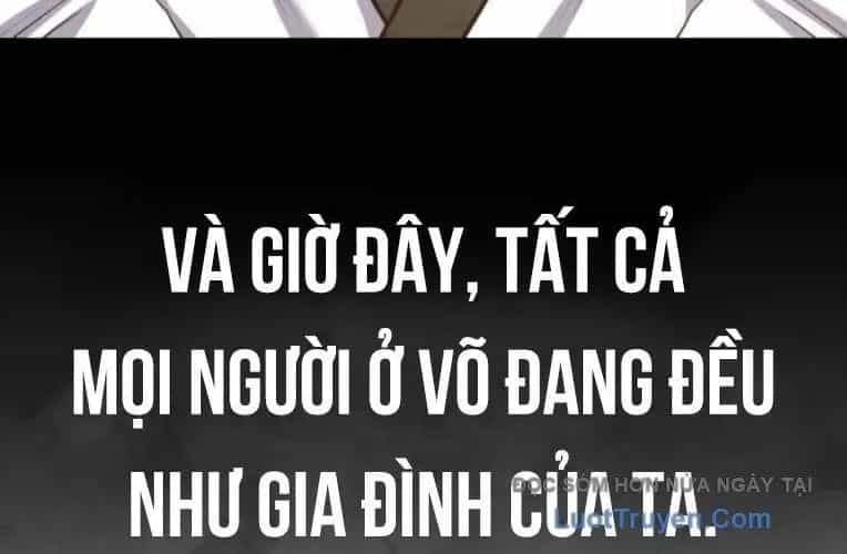Tay Súng Chinh Phục Võ Lâm - Chương 69 - ảnh 131