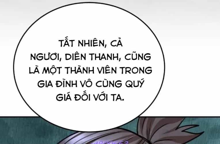 Tay Súng Chinh Phục Võ Lâm - Chương 69 - ảnh 133