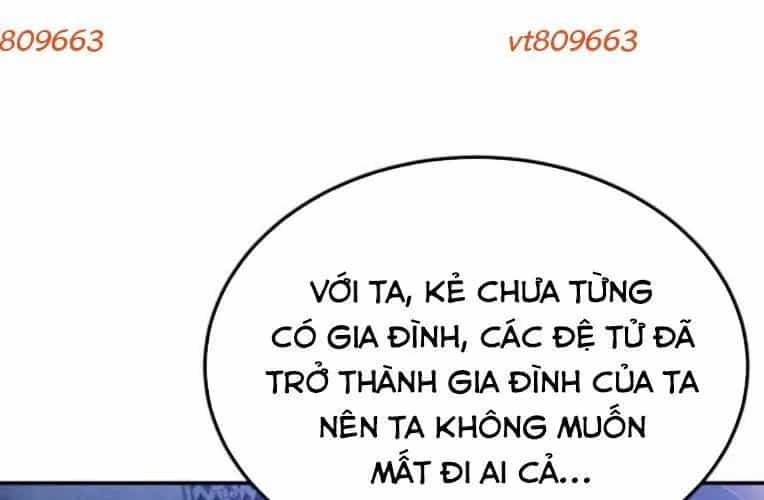Tay Súng Chinh Phục Võ Lâm - Chương 69 - ảnh 136