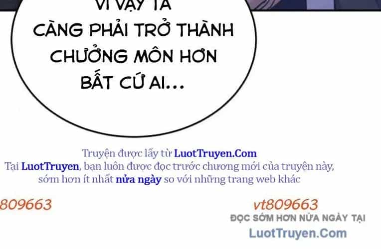 Tay Súng Chinh Phục Võ Lâm - Chương 69 - ảnh 139