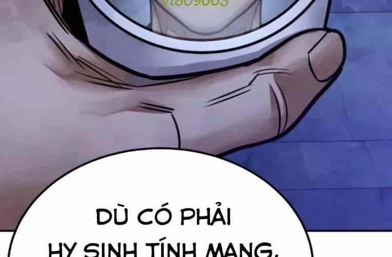 Tay Súng Chinh Phục Võ Lâm - Chương 69 - ảnh 142