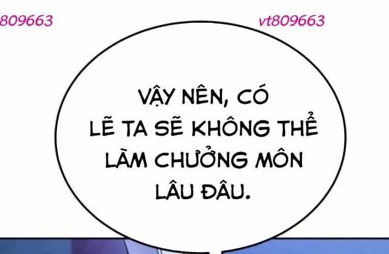 Tay Súng Chinh Phục Võ Lâm - Chương 69 - ảnh 144
