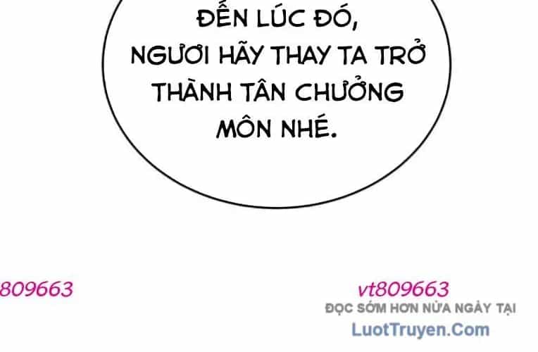 Tay Súng Chinh Phục Võ Lâm - Chương 69 - ảnh 147