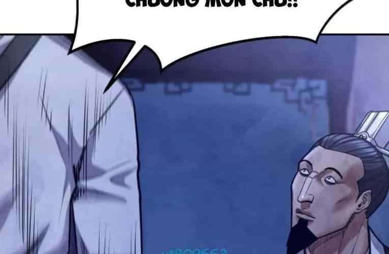 Tay Súng Chinh Phục Võ Lâm - Chương 69 - ảnh 149