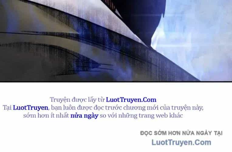 Tay Súng Chinh Phục Võ Lâm - Chương 69 - ảnh 15