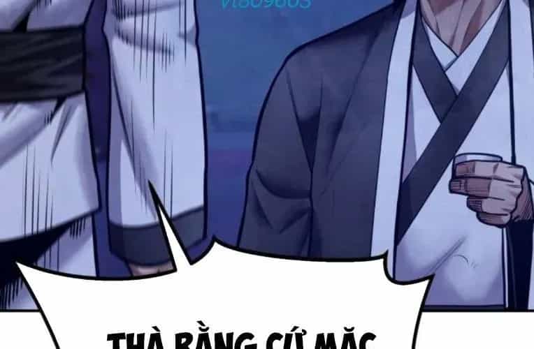 Tay Súng Chinh Phục Võ Lâm - Chương 69 - ảnh 150