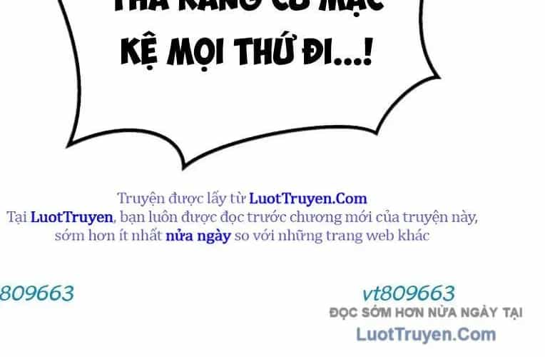Tay Súng Chinh Phục Võ Lâm - Chương 69 - ảnh 151