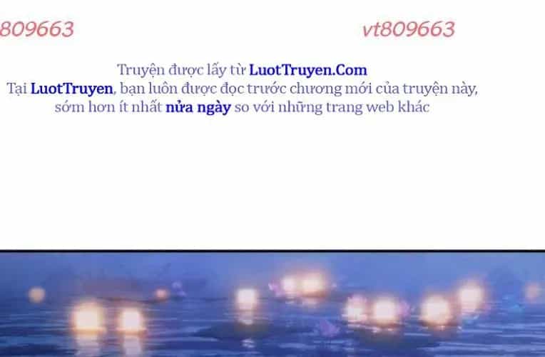 Tay Súng Chinh Phục Võ Lâm - Chương 69 - ảnh 152