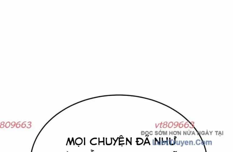 Tay Súng Chinh Phục Võ Lâm - Chương 69 - ảnh 155