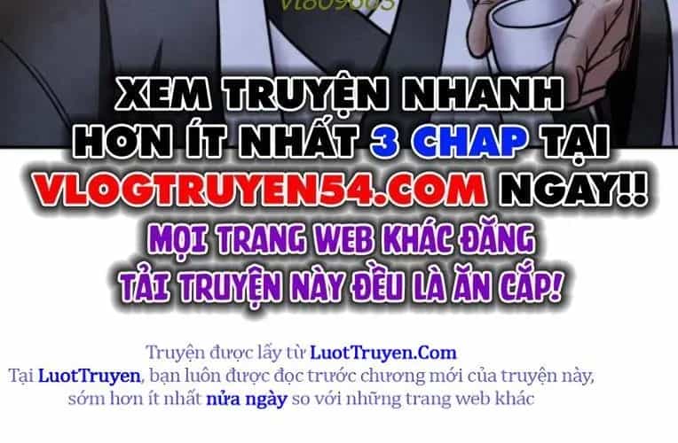 Tay Súng Chinh Phục Võ Lâm - Chương 69 - ảnh 162