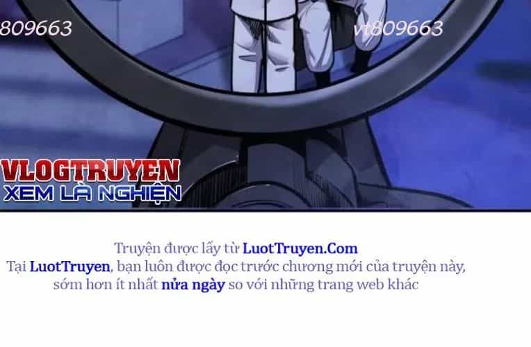 Tay Súng Chinh Phục Võ Lâm - Chương 69 - ảnh 168