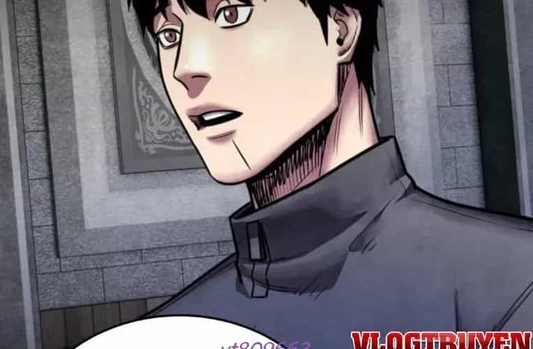 Tay Súng Chinh Phục Võ Lâm - Chương 69 - ảnh 17