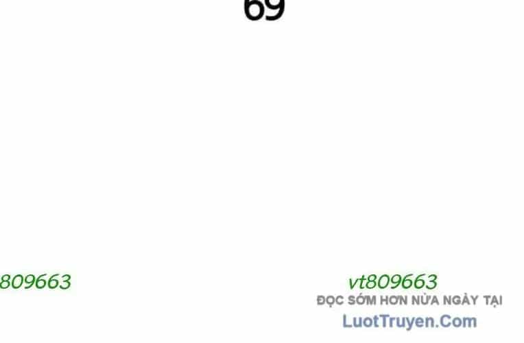Tay Súng Chinh Phục Võ Lâm - Chương 69 - ảnh 175