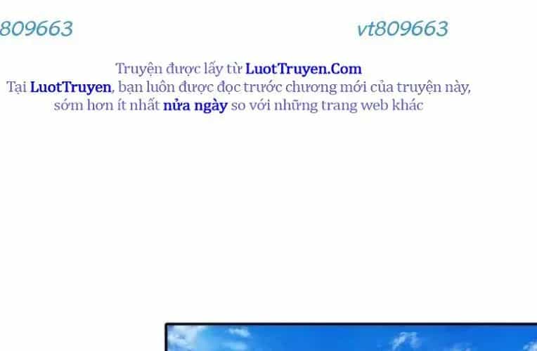 Tay Súng Chinh Phục Võ Lâm - Chương 69 - ảnh 176