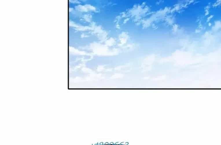 Tay Súng Chinh Phục Võ Lâm - Chương 69 - ảnh 177
