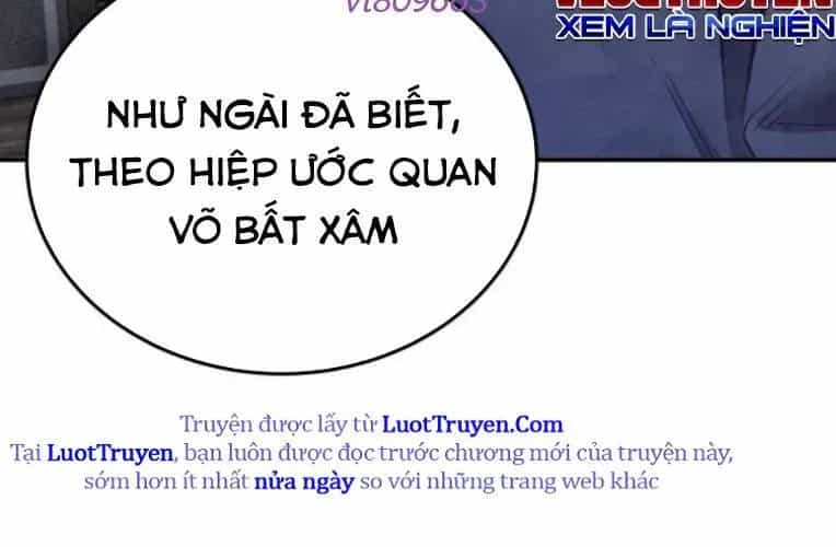 Tay Súng Chinh Phục Võ Lâm - Chương 69 - ảnh 18