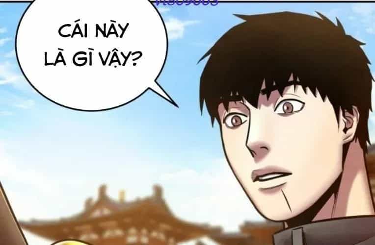 Tay Súng Chinh Phục Võ Lâm - Chương 69 - ảnh 182