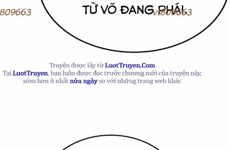 Tay Súng Chinh Phục Võ Lâm - Chương 69 - ảnh 184