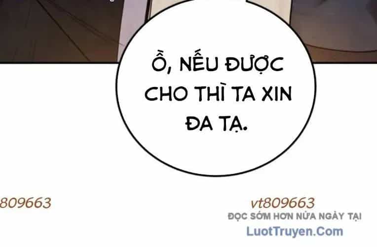 Tay Súng Chinh Phục Võ Lâm - Chương 69 - ảnh 187