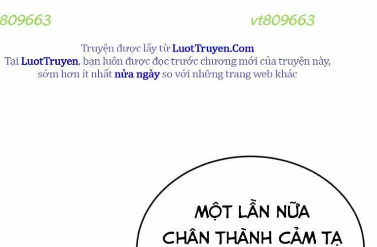 Tay Súng Chinh Phục Võ Lâm - Chương 69 - ảnh 188