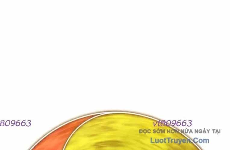 Tay Súng Chinh Phục Võ Lâm - Chương 69 - ảnh 19