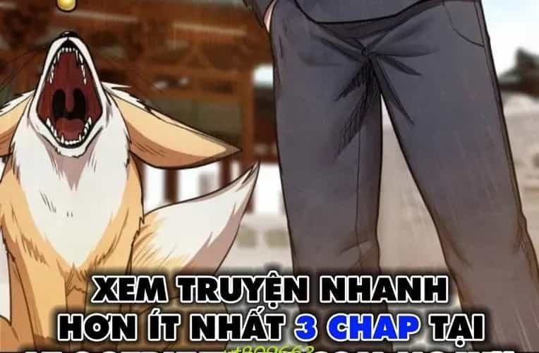 Tay Súng Chinh Phục Võ Lâm - Chương 69 - ảnh 193