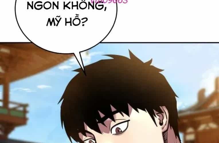 Tay Súng Chinh Phục Võ Lâm - Chương 69 - ảnh 198
