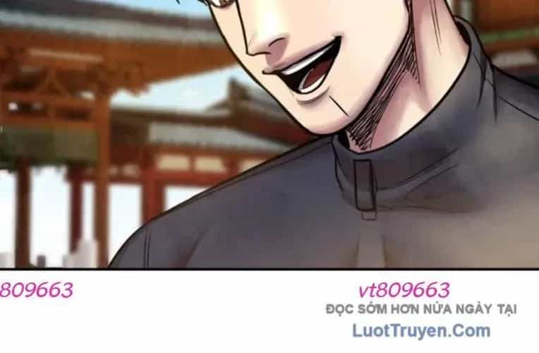 Tay Súng Chinh Phục Võ Lâm - Chương 69 - ảnh 199