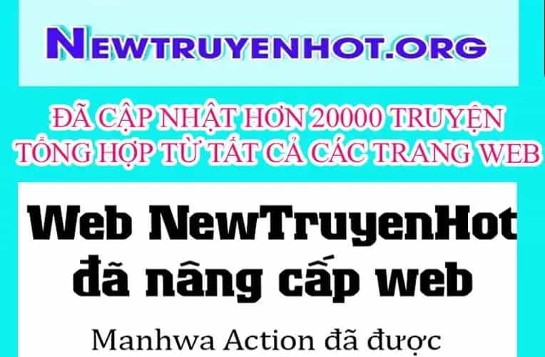 Tay Súng Chinh Phục Võ Lâm - Chương 69 - ảnh 2