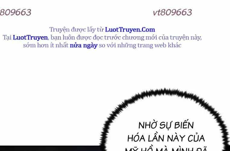 Tay Súng Chinh Phục Võ Lâm - Chương 69 - ảnh 200