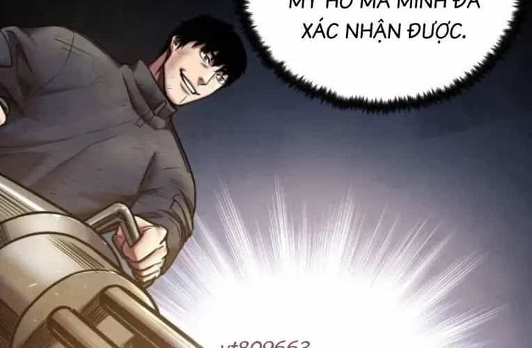 Tay Súng Chinh Phục Võ Lâm - Chương 69 - ảnh 201