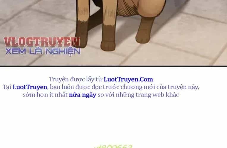 Tay Súng Chinh Phục Võ Lâm - Chương 69 - ảnh 205