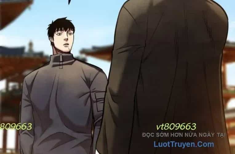 Tay Súng Chinh Phục Võ Lâm - Chương 69 - ảnh 207
