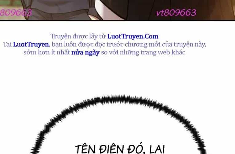 Tay Súng Chinh Phục Võ Lâm - Chương 69 - ảnh 208
