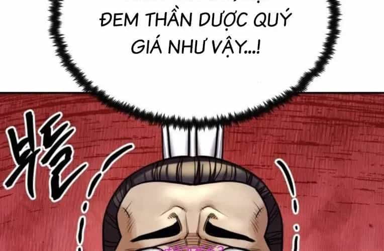 Tay Súng Chinh Phục Võ Lâm - Chương 69 - ảnh 209
