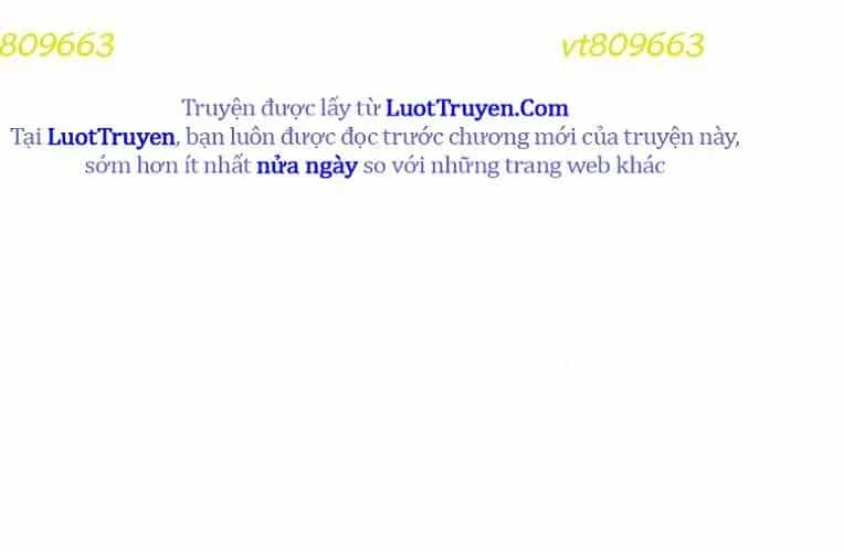 Tay Súng Chinh Phục Võ Lâm - Chương 69 - ảnh 212