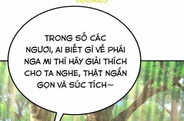 Tay Súng Chinh Phục Võ Lâm - Chương 69 - ảnh 214
