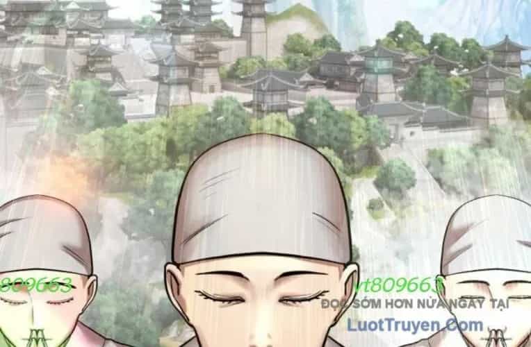 Tay Súng Chinh Phục Võ Lâm - Chương 69 - ảnh 219