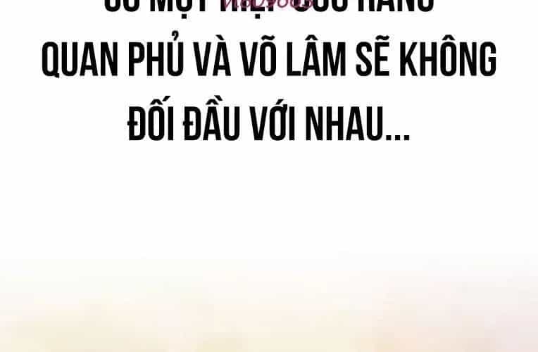 Tay Súng Chinh Phục Võ Lâm - Chương 69 - ảnh 22