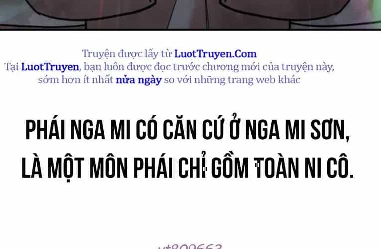 Tay Súng Chinh Phục Võ Lâm - Chương 69 - ảnh 221