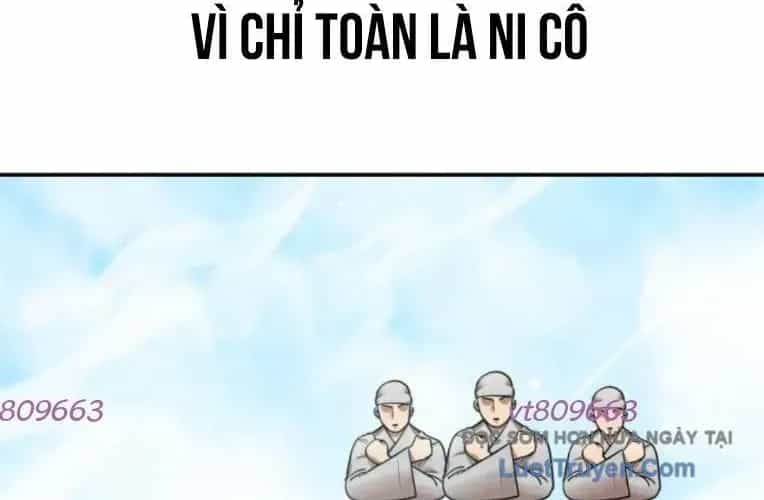 Tay Súng Chinh Phục Võ Lâm - Chương 69 - ảnh 223