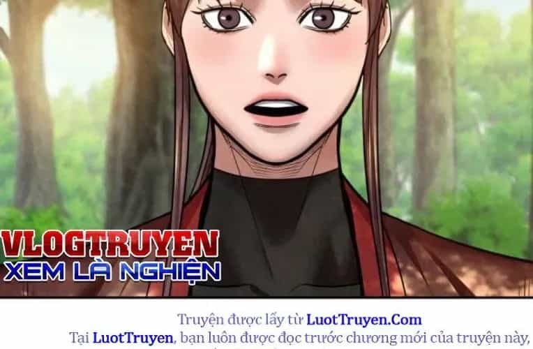 Tay Súng Chinh Phục Võ Lâm - Chương 69 - ảnh 229
